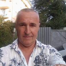 Юлиан, 57