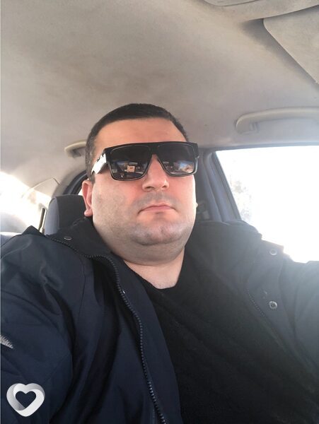 Артемий