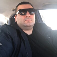 Роман, 55
