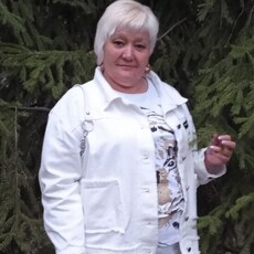 Лида, 59