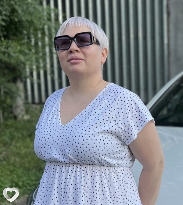 Василиса