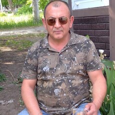 Слава, 53