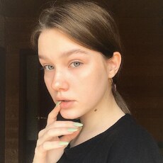 Элина, 24