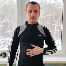 Лёня, 30