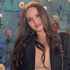 Уля, 22