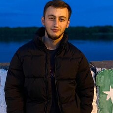 Станислав, 23