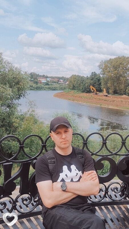 Арсений