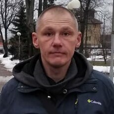 Гаврик, 42