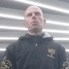 Родя, 33