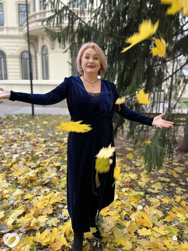 Поля