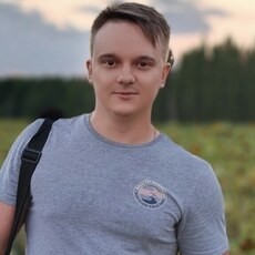 Александр, 32