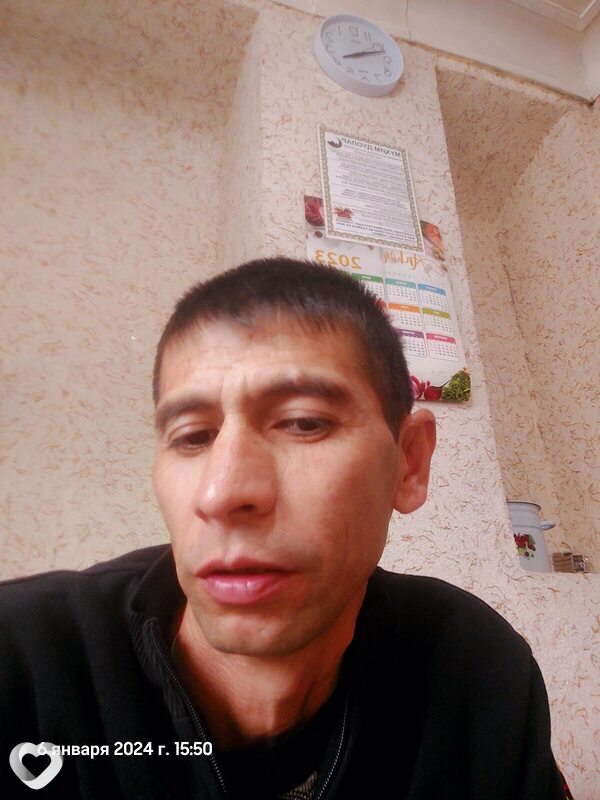 Егор