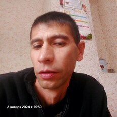 Прокопий, 43