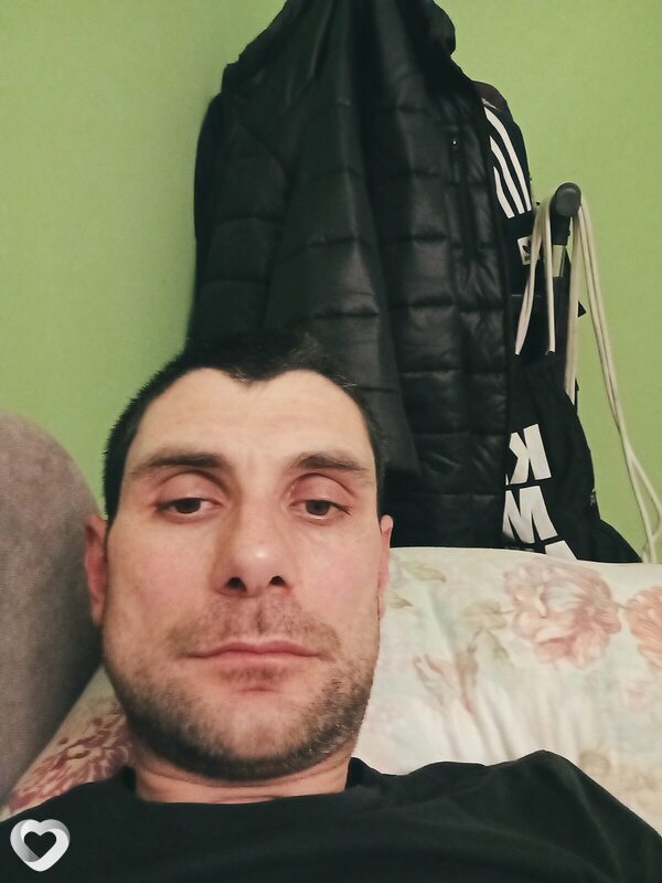 Леонид