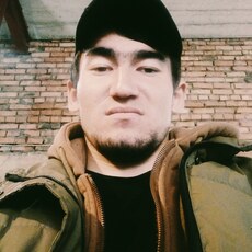 Афанасий, 21