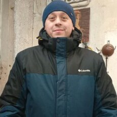 Тарас, 34