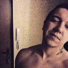 Гавриил, 26