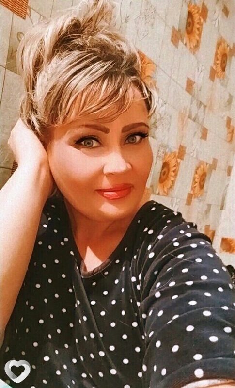 Эвелина