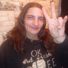Сима, 36
