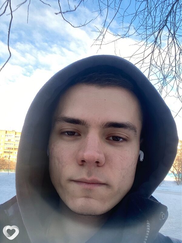 Вася