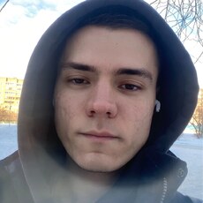 Вася, 22