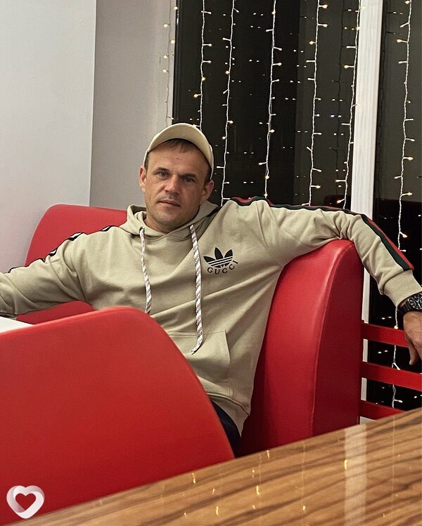 Ратмир