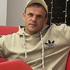 Евгений, 39