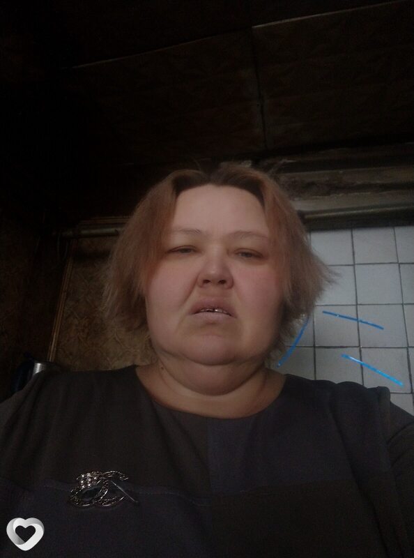 Анжелика