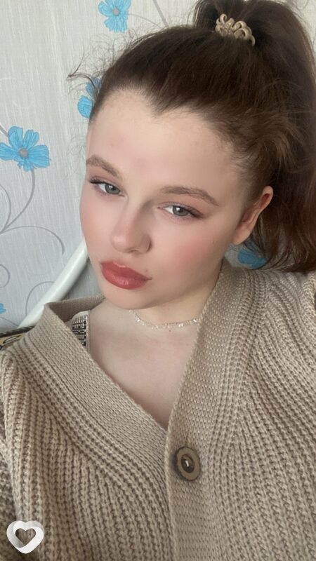 Наталья