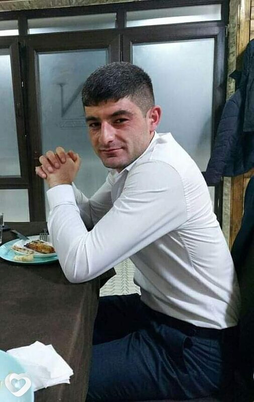 Михаил
