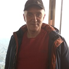 Слава, 52