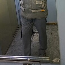Захарка, 43