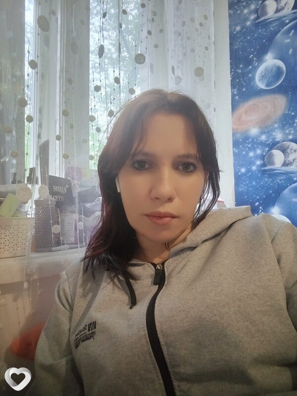 Алиса