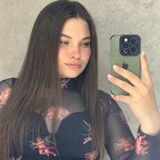Зинаида, 22