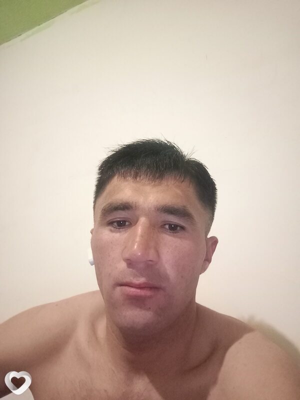 Захарка