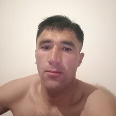 Александр, 27