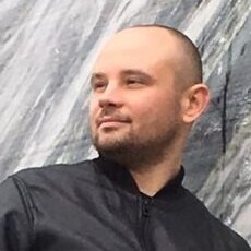 Толя, 40