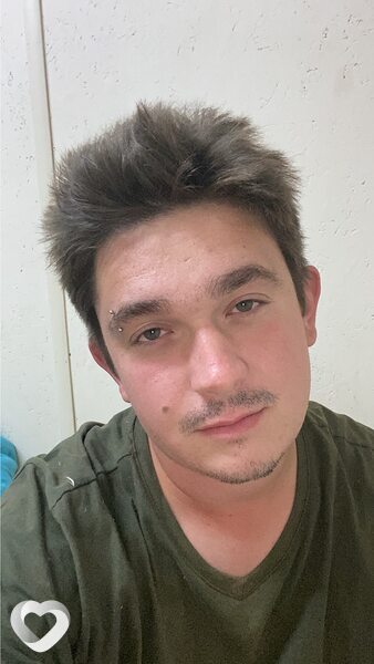 Георгий