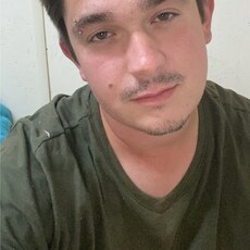 Вова, 27