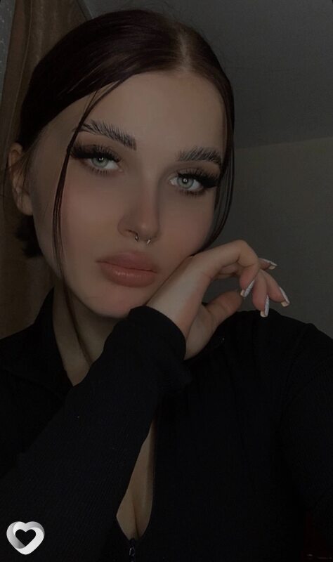 Света
