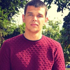 Аркадий, 30