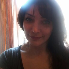 Екатерина, 47