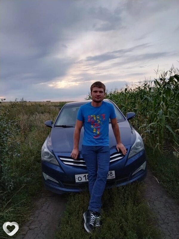 Лаврентий