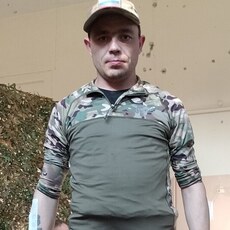 Назар, 34