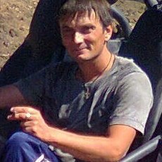 Яша, 39