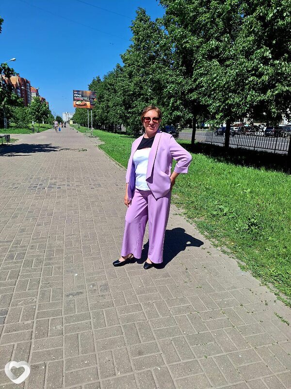 Александра