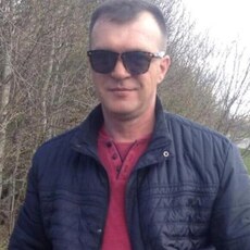 Вася, 49