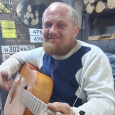 Сёма, 36