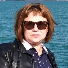 Надежда, 57