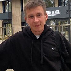 Спартак, 26